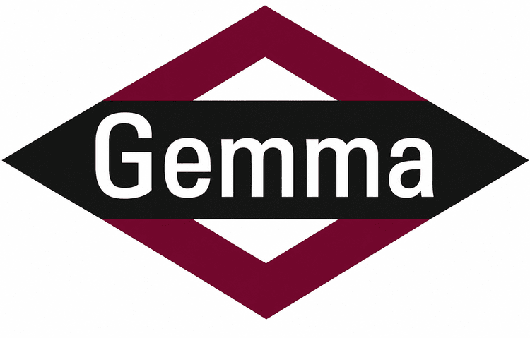 Gemma