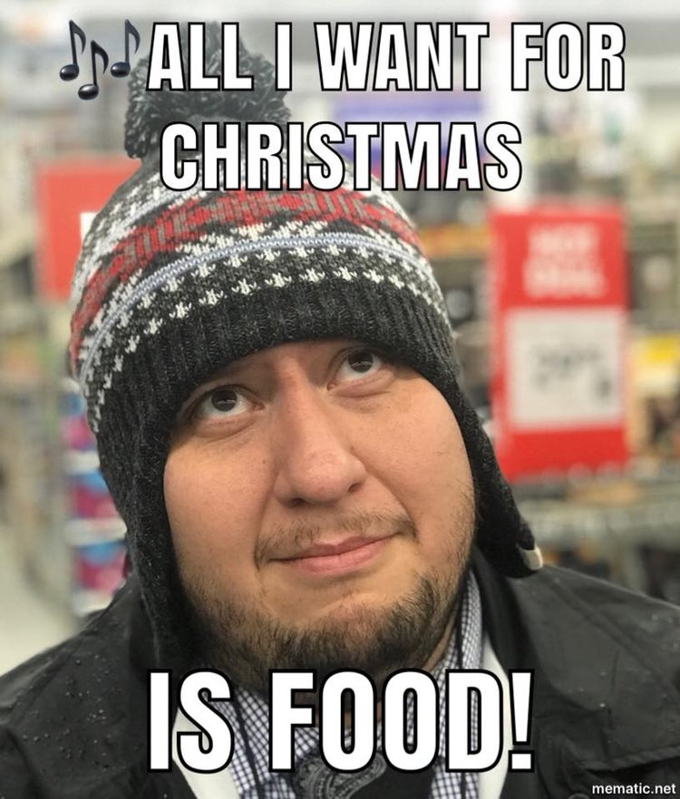 Adrian Soto